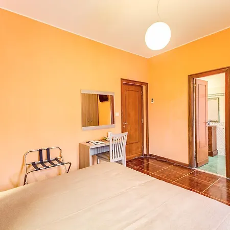 Bed & Breakfast Domus Cornelia