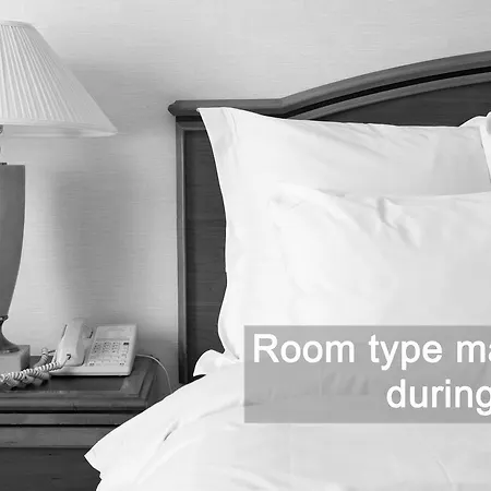 Le Di Via Ottaviano - In Bed and breakfast Roma