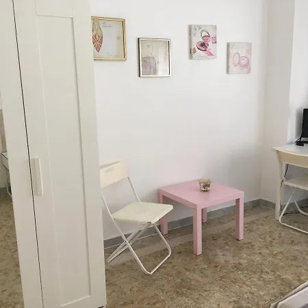 Residenza Flaminia Bed & Breakfast *