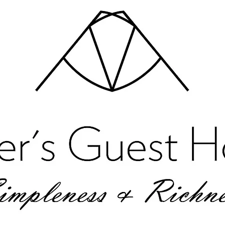 Guest house Muller 3*