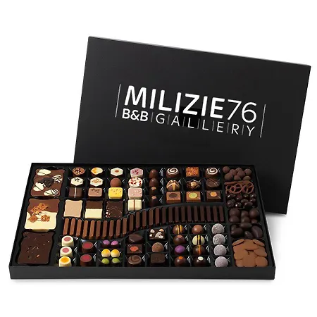 Milizie 76 Gallery 2*