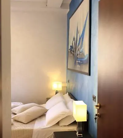 Italian Style Bed & Breakfast Rome