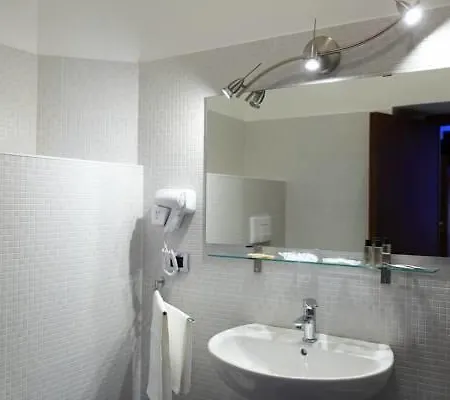 Bed & Breakfast Italian Style Rome