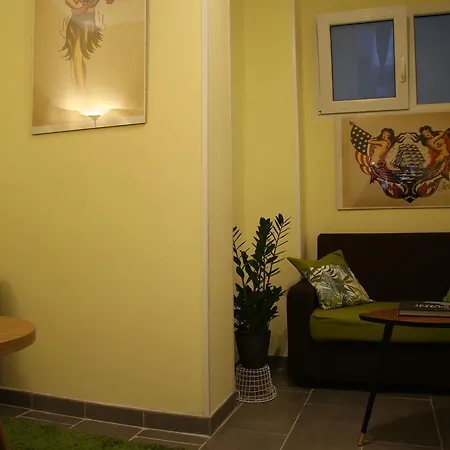 Mila Řím