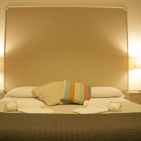 Testaccio Bed & Breakfast *