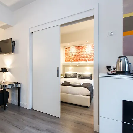 Brunelleschi Luxury Holidays Gasthof