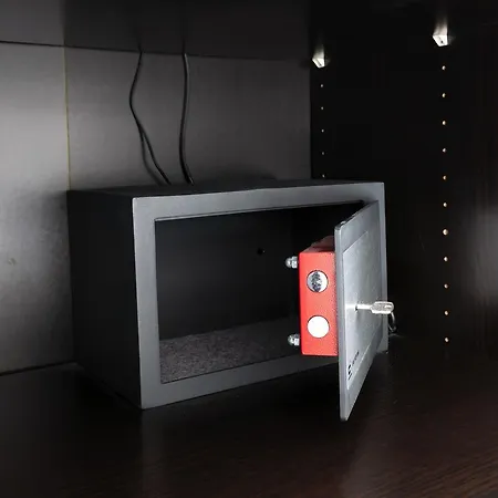 New - Bed & Breakfast Rome