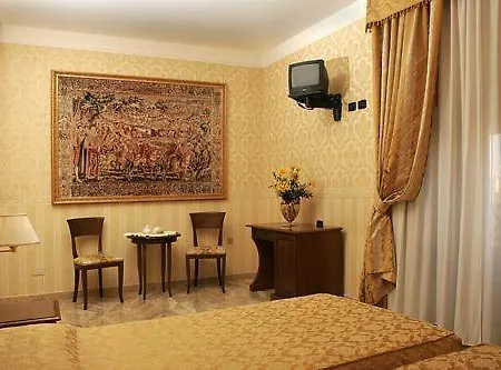 Orazia Roma