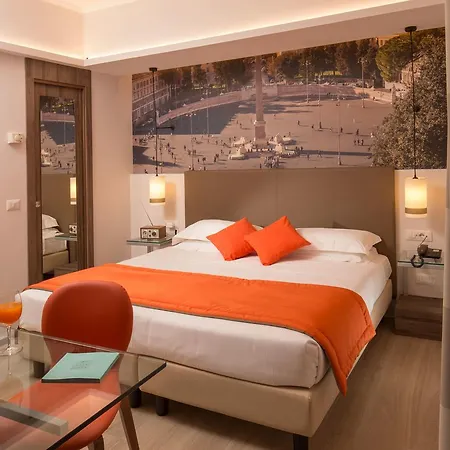 Hotel Grazioli