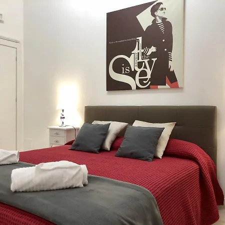 Lifestyle Veneto Rome