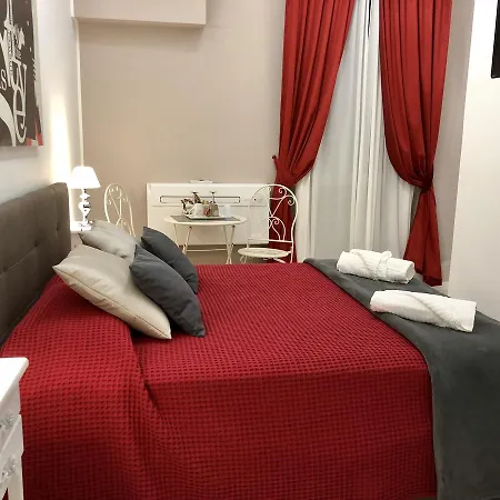 Lifestyle Veneto Guest house