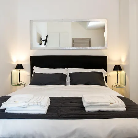 Gasthof Brunelleschi Luxury Holidays Rom