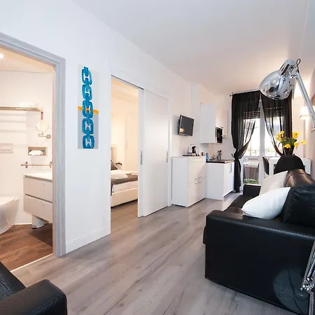 Gasthof Brunelleschi Luxury Holidays 2*