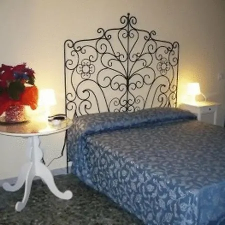 Hotel Rona 2*