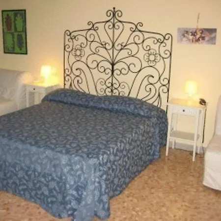 Rona Hotel Rzym