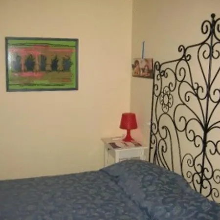 Hotel Rona Rzym