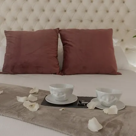 Argentina Style View Guest house 3*