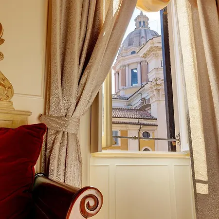 Hotel Grand Plaza 5*