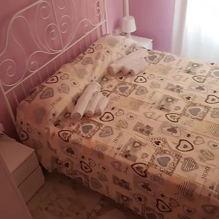 Luca *