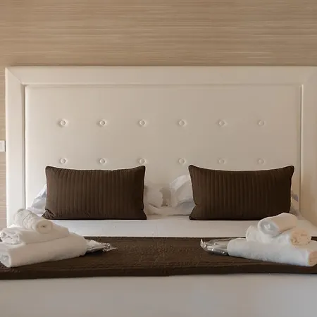 Blue Luxury 2*
