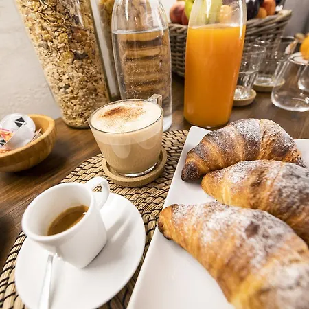 New - * Rome