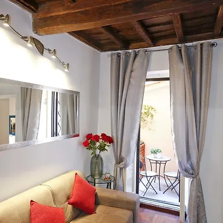 Collection Spanish Steps - Collection