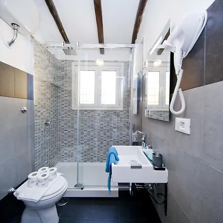 Apartment Collection Spanish Steps - Collection Rome