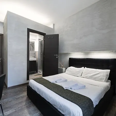 New - * Rome
