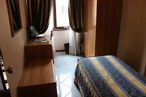 Hotel Dependance Dei Consoli 3*