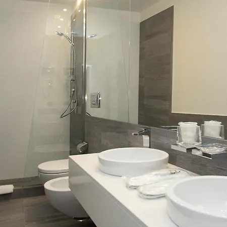 Lhp Trastevere Apartment Rome