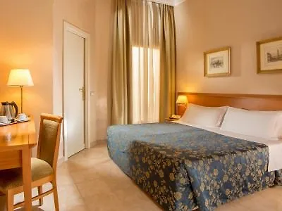 Xx Settembre Hotel