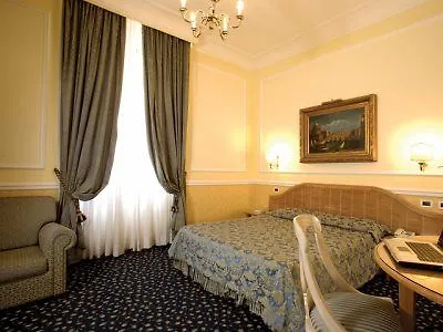 Giglio Dell'opera 3* Rome