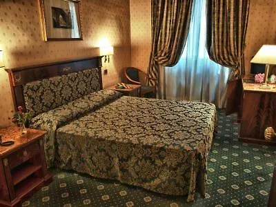 Hotel Cilicia