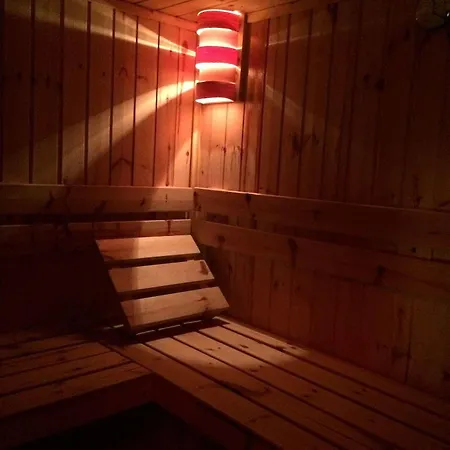 Dimora Storica Urbana Guest house