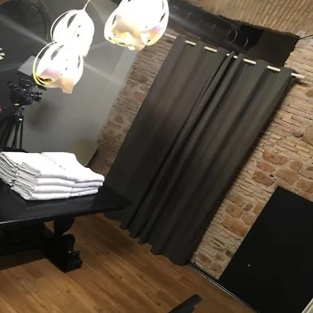 Dimora Storica Urbana Guest house 3*