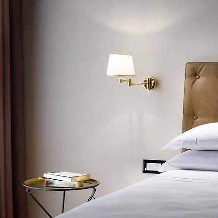 Splendor - & Guest house 2*