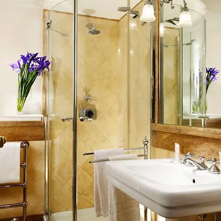 Guest house Splendor - & 2*