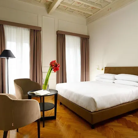 Splendor - & Guest house