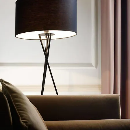 Guest house Splendor - & 2*