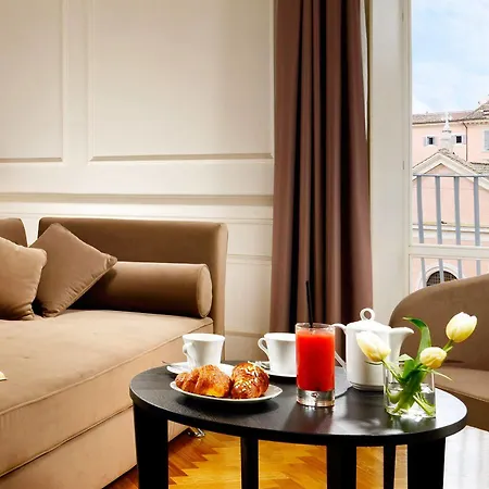 Splendor - & Guest house 2*