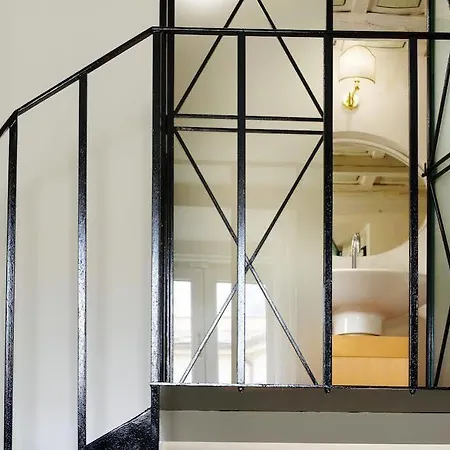 Guest house Splendor - &