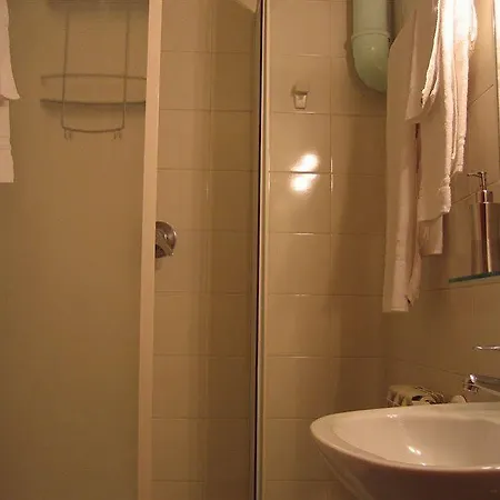 Oda ve Kahvaltı Tourist House 2*