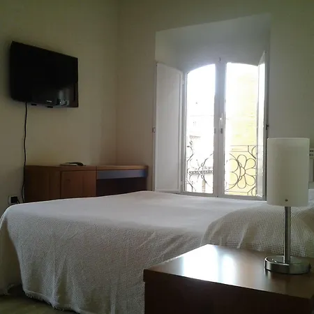 Tourist House Oda ve Kahvaltı Roma