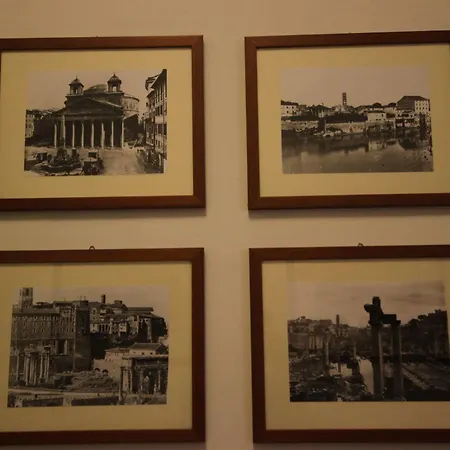 Tourist House Oda ve Kahvaltı 2*