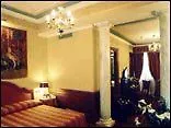 Bio Raphael - Relais & Chateaux Hotel 5*