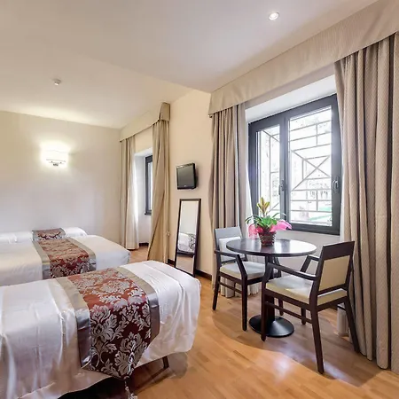 Regal Park 4* Rom