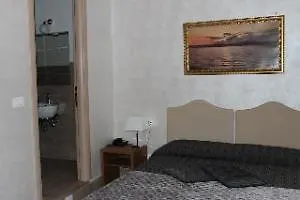 Collina 2* Rome