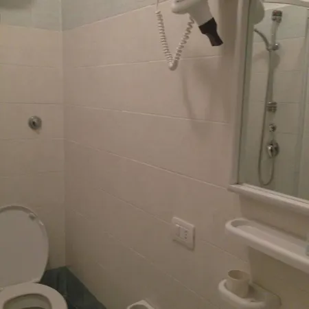 Maikol Family Guest house