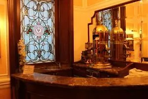 Hotel Dependance Dei Consoli 3*