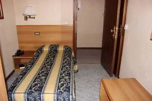 Dependance Dei Consoli Hotel 3*